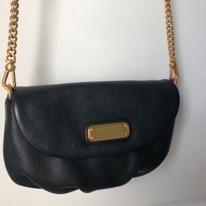 Marc Jacobs cross body